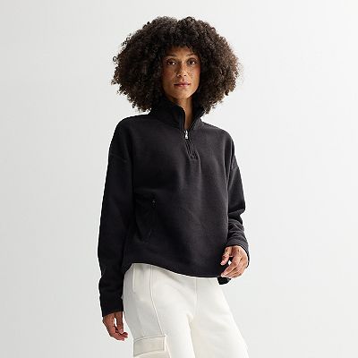 7606348_Mineral_Black?wid=400&