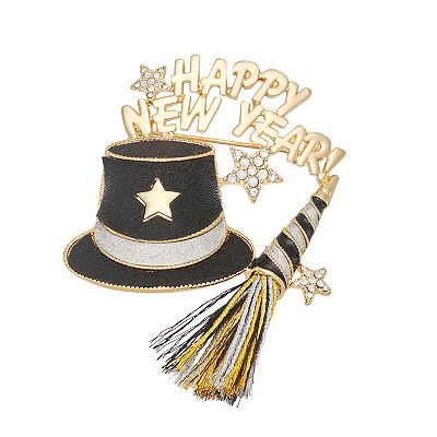 7141726?wid=400&hei=400&