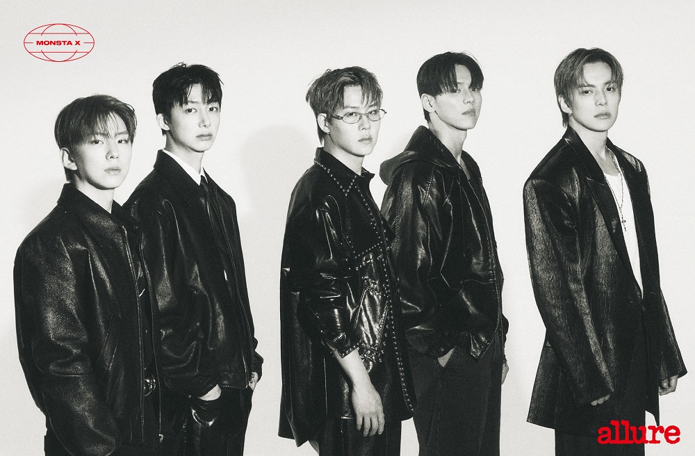 jp.ktown4u.com : [雑誌] [25-06-25] allure 2025.07 C Type (表紙