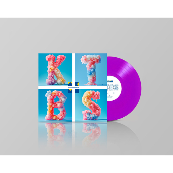 jp.ktown4u.com : AKMU - Debut Album Vol.1 [Play] (+ Booklet +