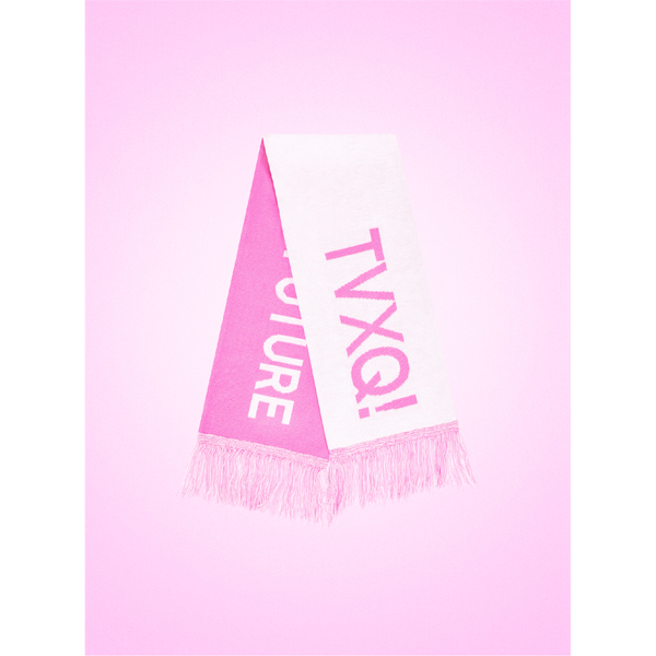 jp.ktown4u.com : goods list_スローガン