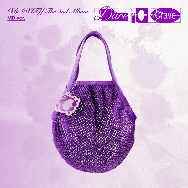 jp.ktown4u.com : K-POP Global On-Onffline Platform