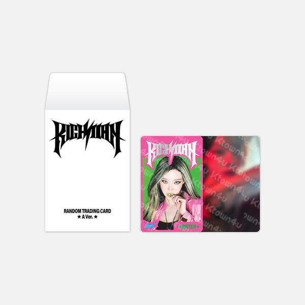 ISTJ ジェノ セット music korea bandina ラキドロ ISTJ ジェノ セット