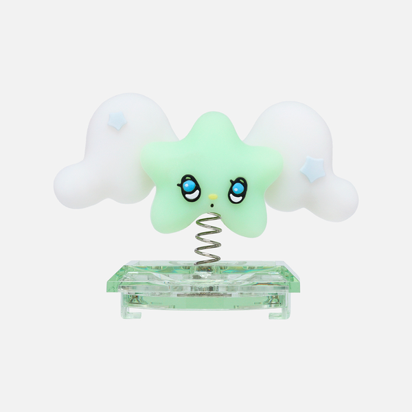 ktown4u.com : NCT WISH - [CONCERT TOUR [INTO THE WISH : Our WISH