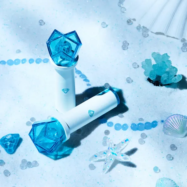 jp.ktown4u.com : [12/16 ~ delivery] SHINee - OA.SM Fansignal Lip Balm