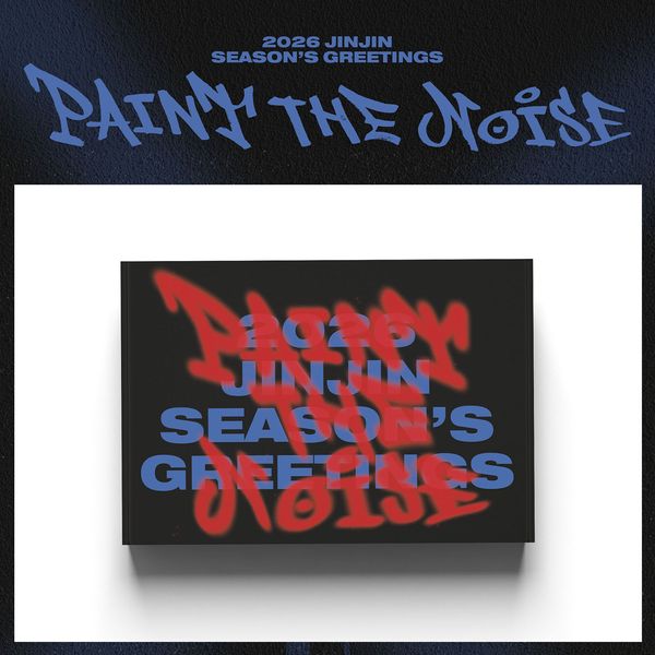 jp.ktown4u.com : ASTRO - ミニアルバム 6集 [BLUE FLAME] (THE STORY