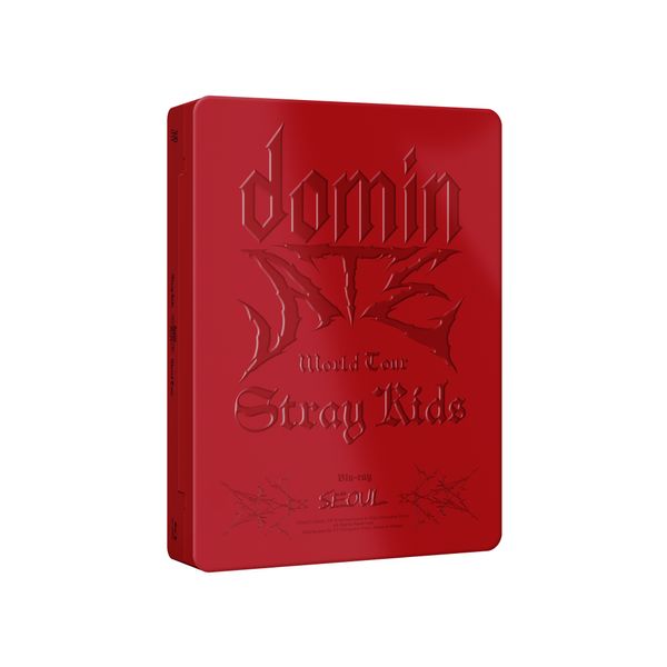 jp.ktown4u.com : goods list_ビデオ