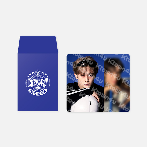 jp.ktown4u.com : K-POP Global On-Onffline Platform