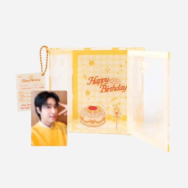 jp.ktown4u.com : K-POP Global On-Onffline Platform