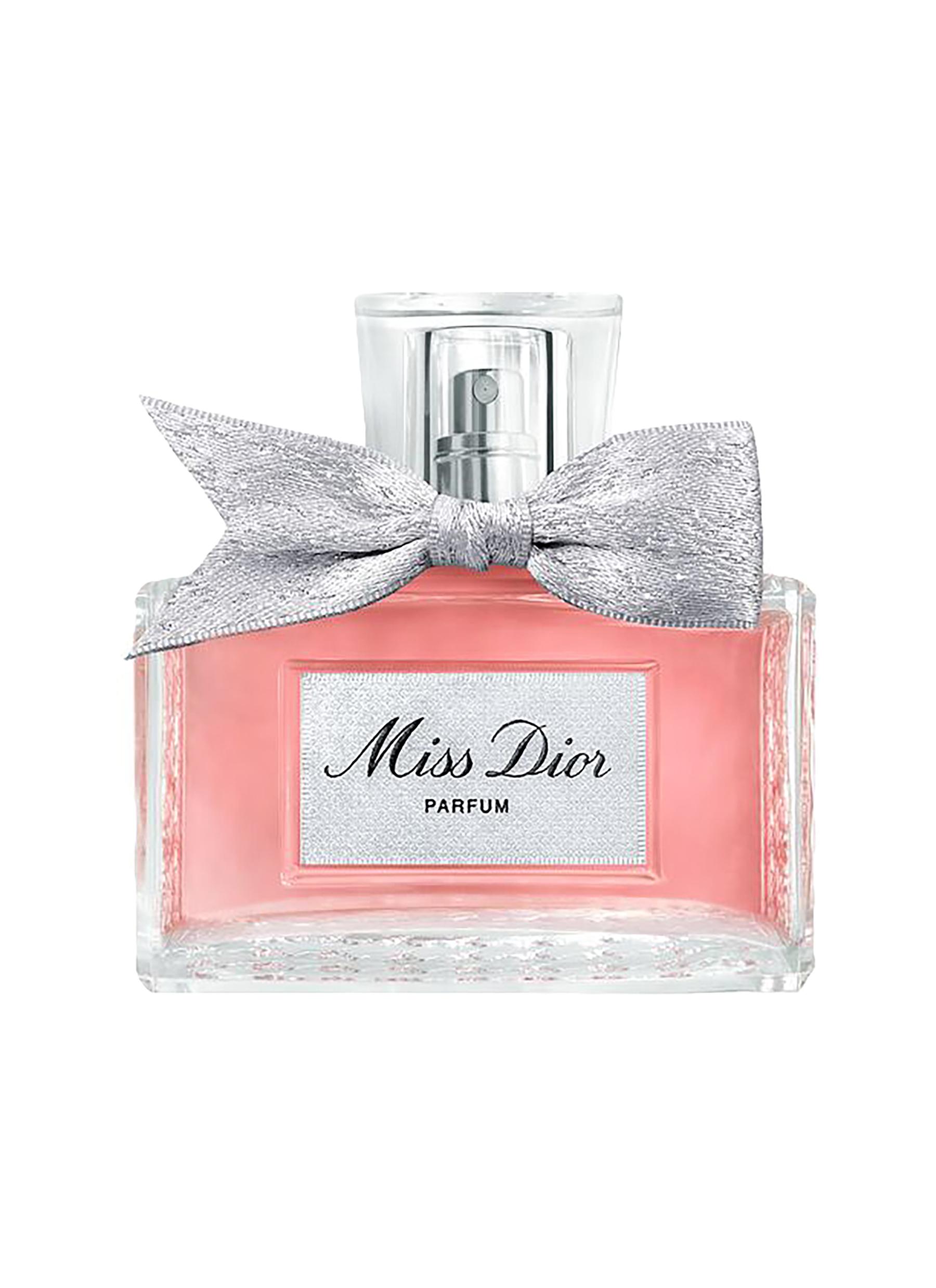 Miss Dior Essence 香水 DIOR Miss Dior ROSE ESSENCE Eau de Toilette