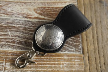 LCベルトループホルダーキット（Lサイズ） | レザークラフト