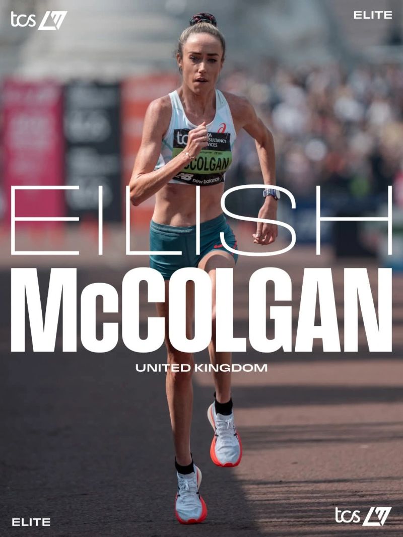 Tomoko Koda - Marketing | LinkedIn