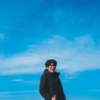 古川 俊介 - Crown Cat株式会社 - コンサルタント | LinkedIn