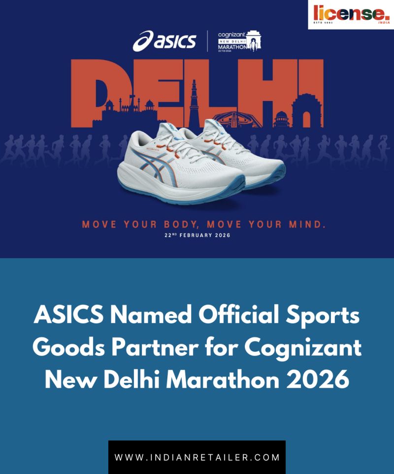 Tomoko Koda - Marketing | LinkedIn