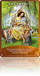 ライトワークスオンラインストア