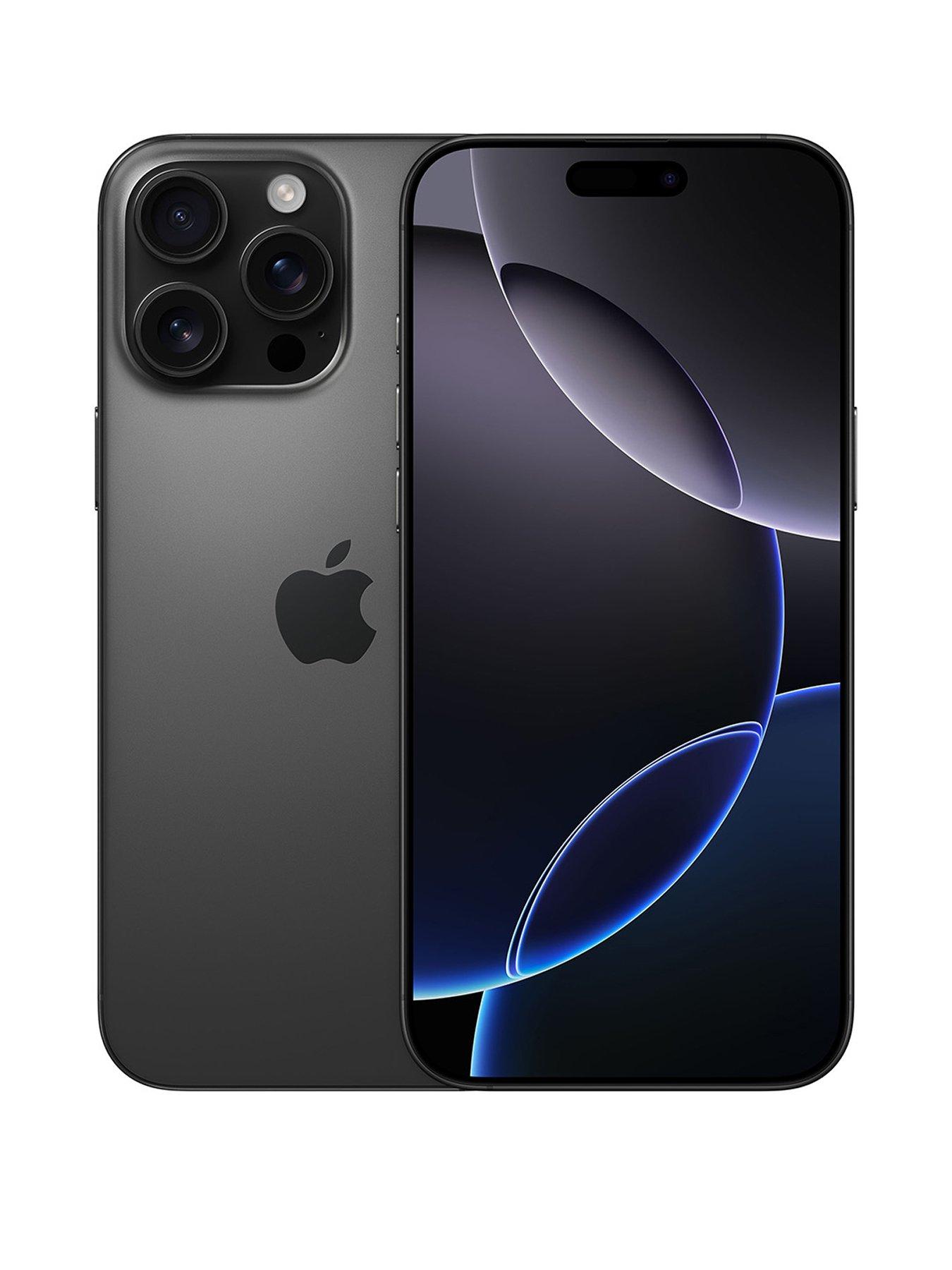携帯電話本体 Apple iPhone 12 Pro 256GB Amazon.com: Apple iPhone 12