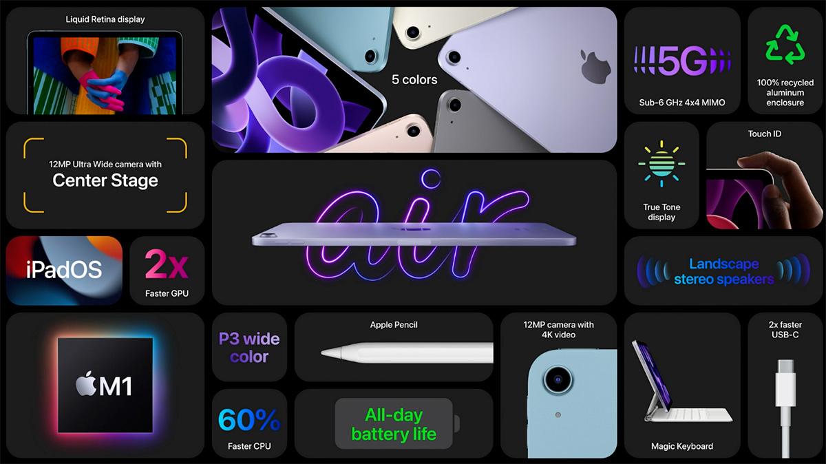 air2.jpg?w=1200&h=630