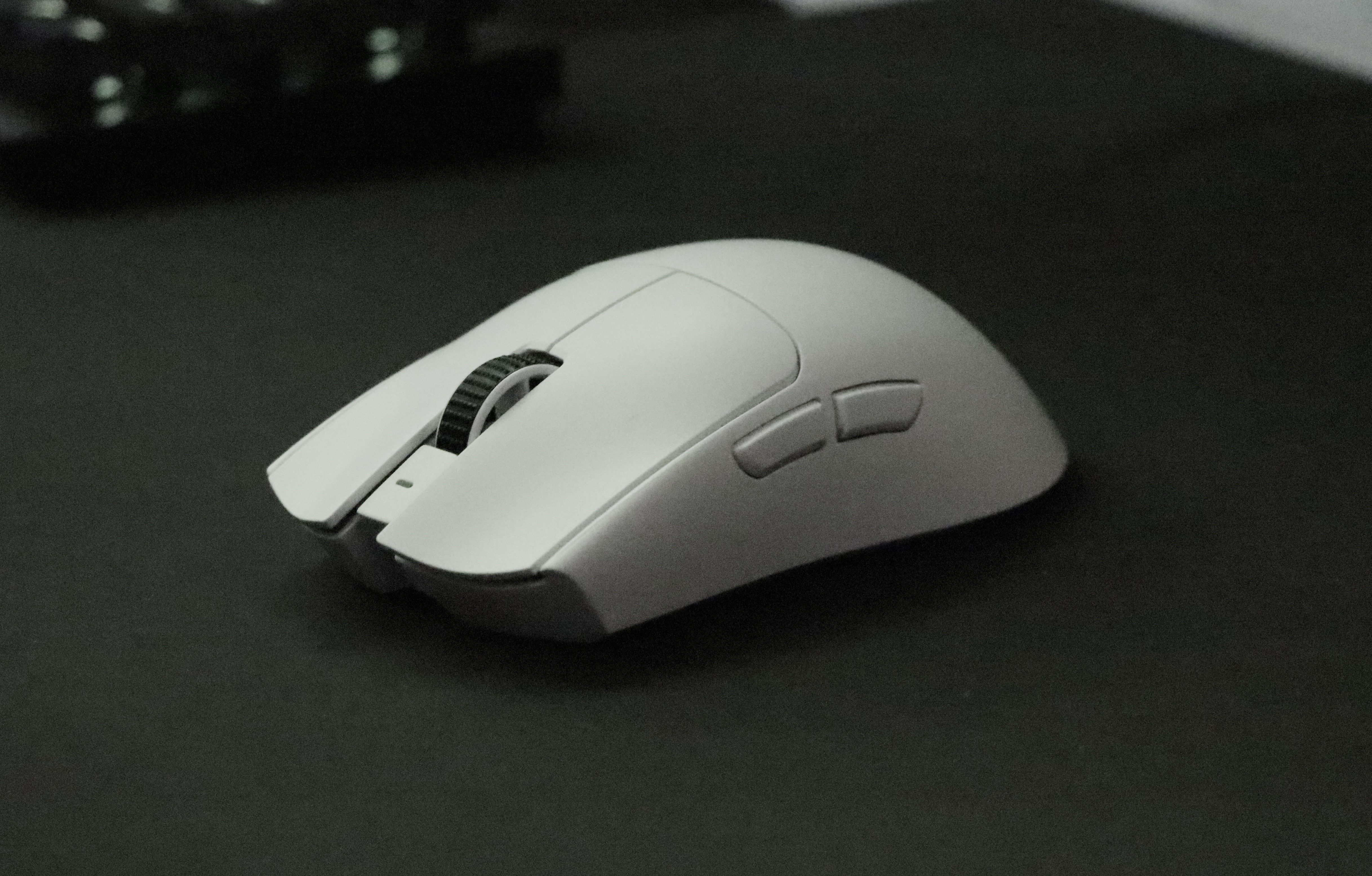 IMG_2983Edited-1.jpg?w=1280