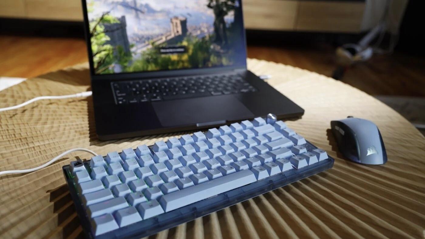 241119_corsairmackbm1-1.jpg?w=