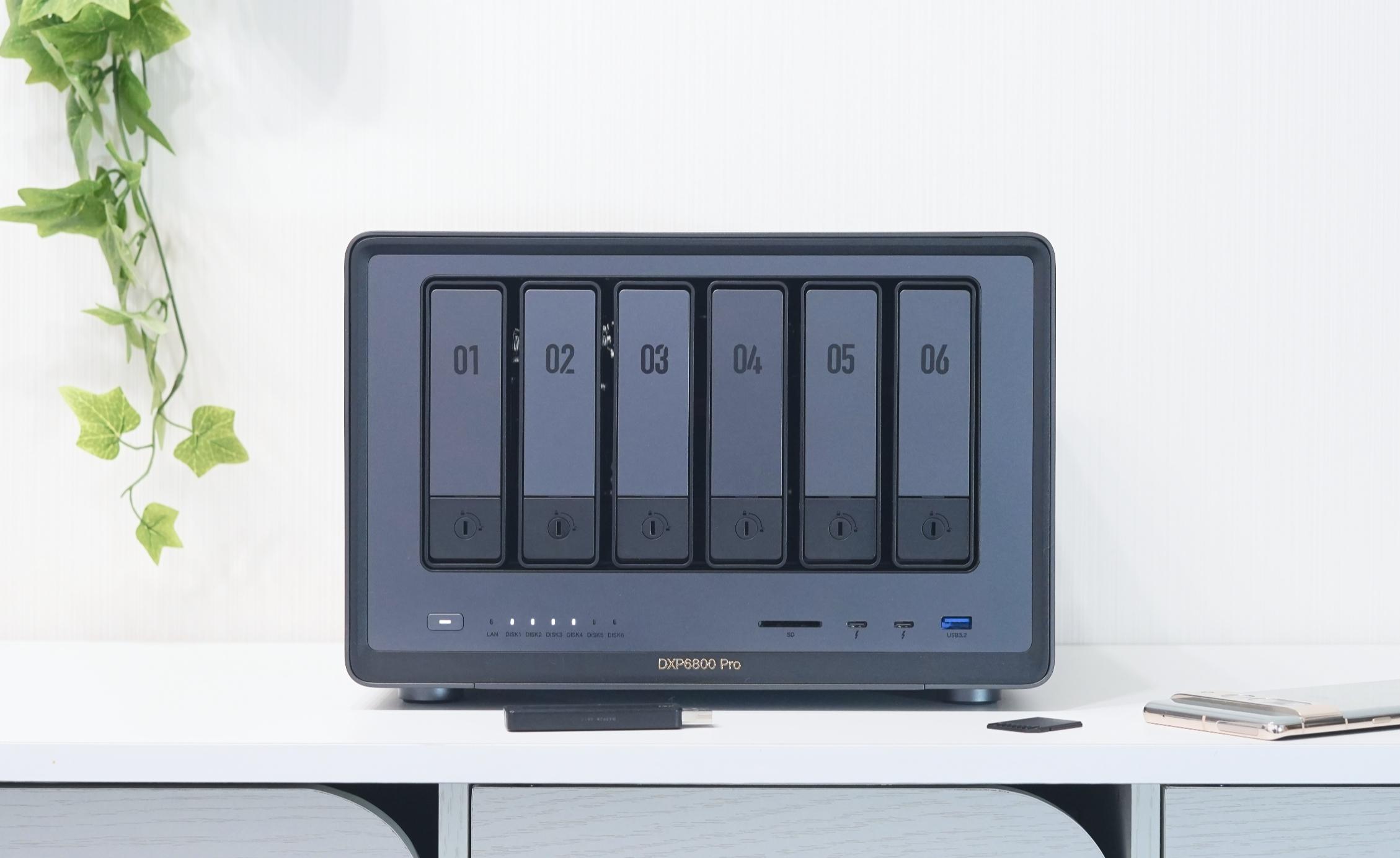 2025-01-18ugk00.jpg?w=1280&h=