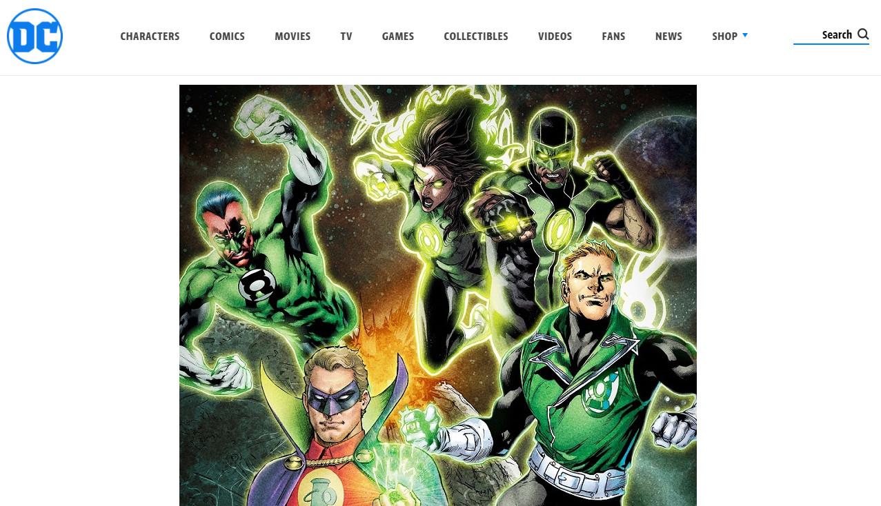 201013greenlantern.jpg?w=1280