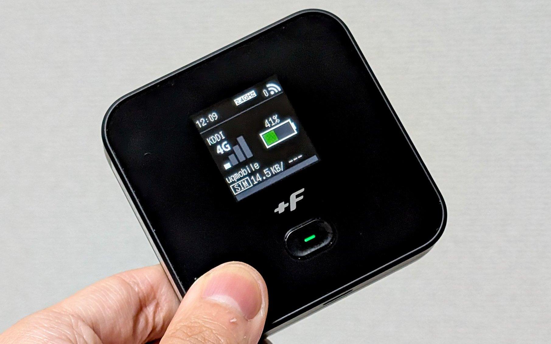 original.jpg?w=1200&h=630