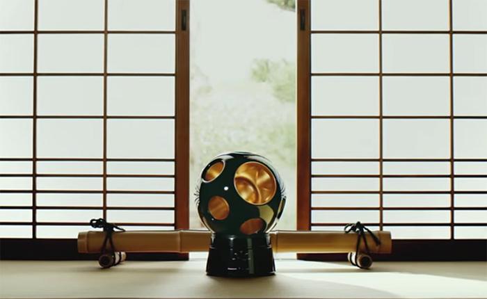 160423panasonic_youtube.jpg?w=1200