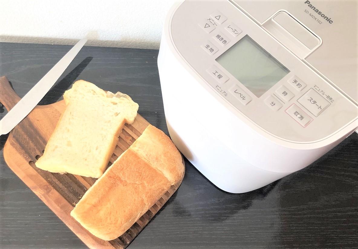 20200429_225629269_iOS-1.jpg?w=585