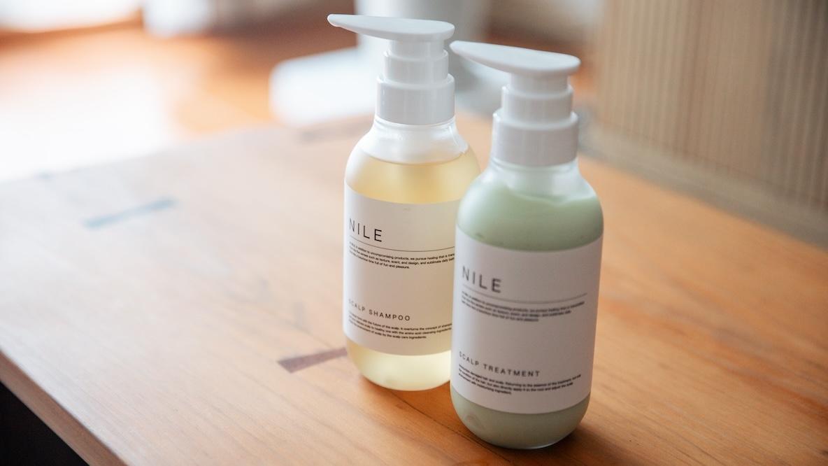 Amazonで爆売れしているシャンプー」が想像を超えてきた！ これは美容