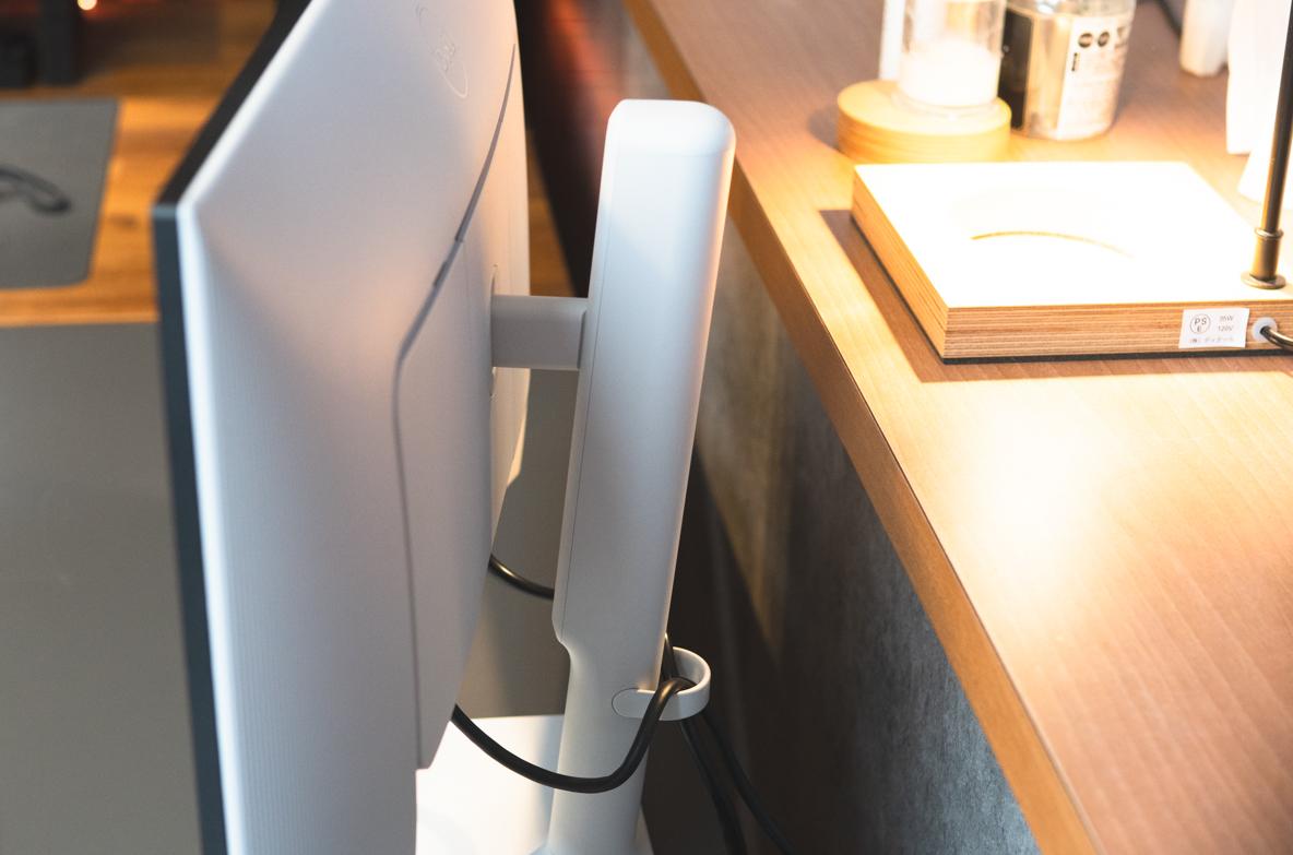 とりあえずで買ってOK！Amazonで人気な「Dellのモニター」は全部が