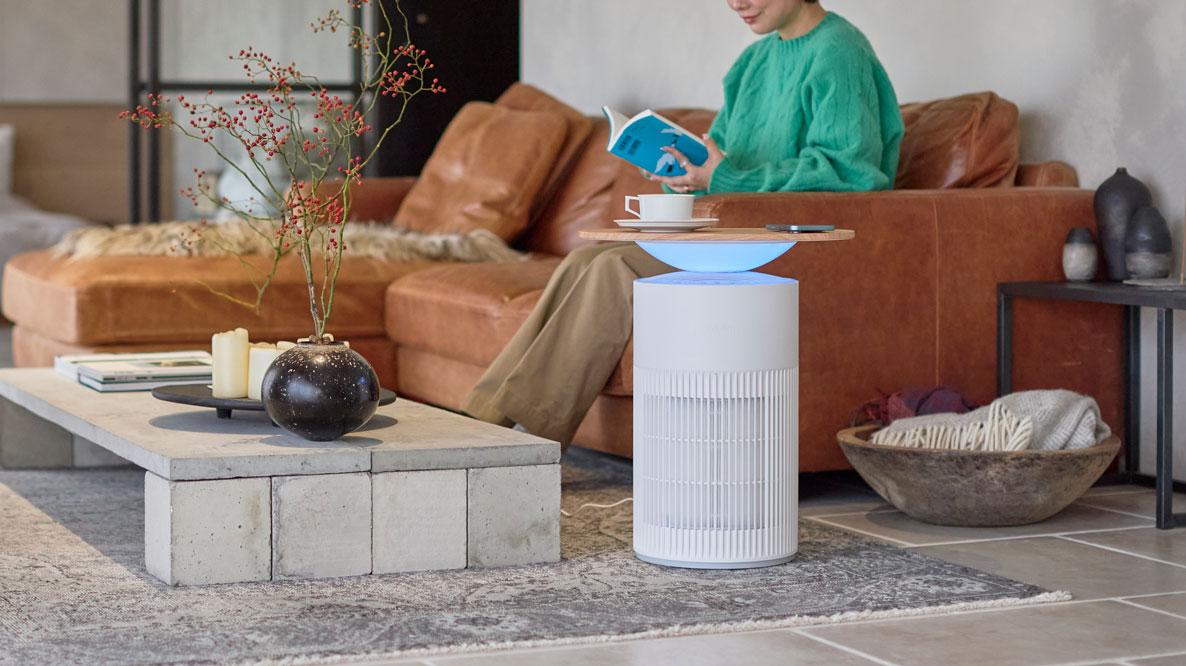 01_Switchbot-0049.jpg?w=1200