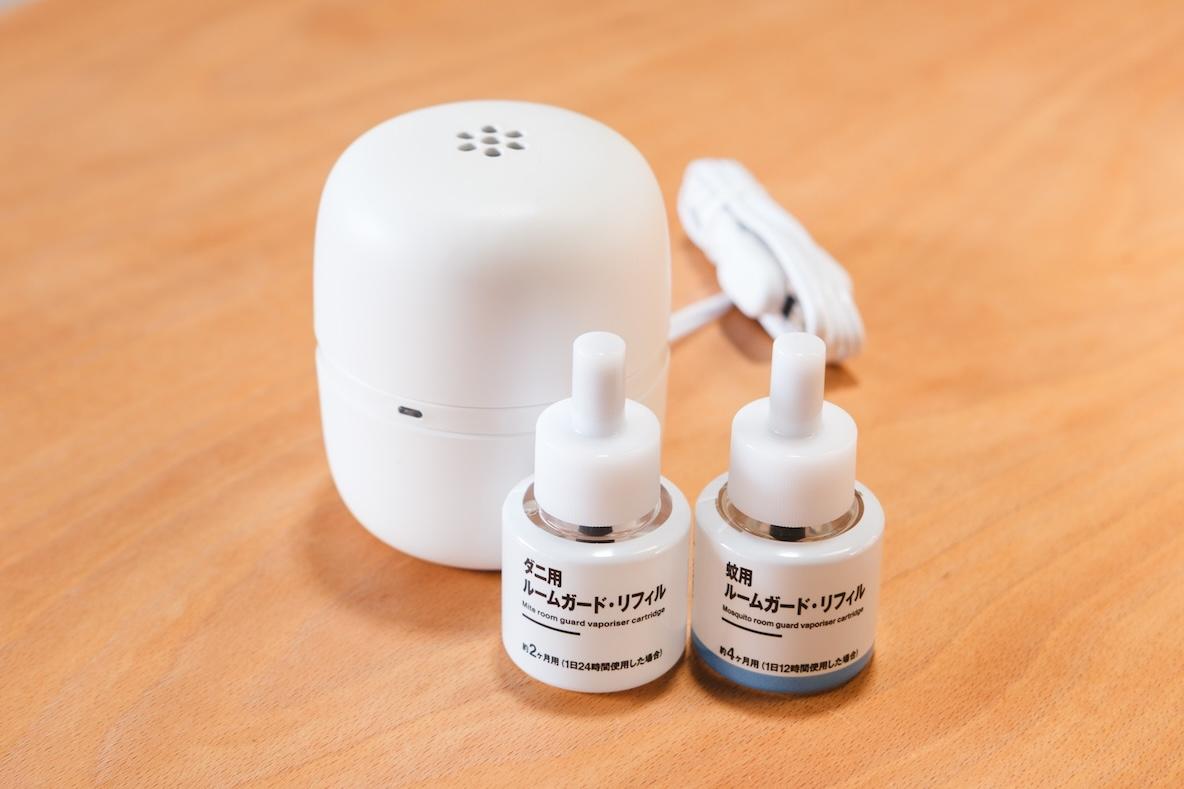 街撮りカメラのアンテナサイトです。 – ページ 29 – カメラの構図で