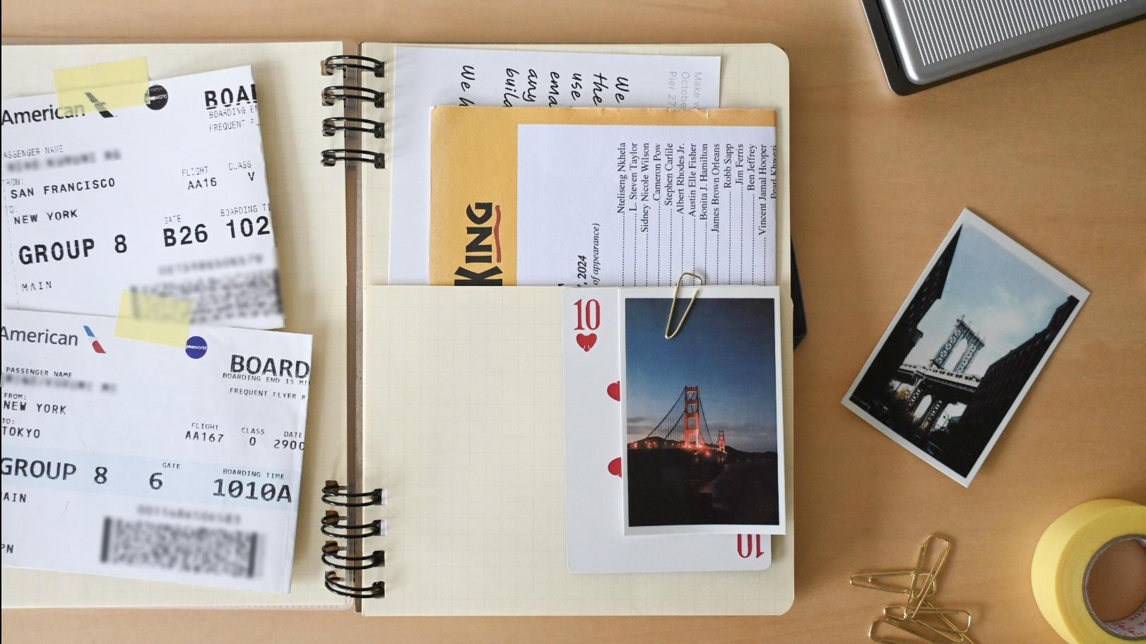 苔をのせるトラック「苔トラ」 | ROOMIE（ルーミー）