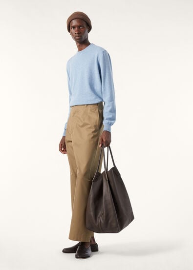 メンズ ニットウェア | Loro Piana