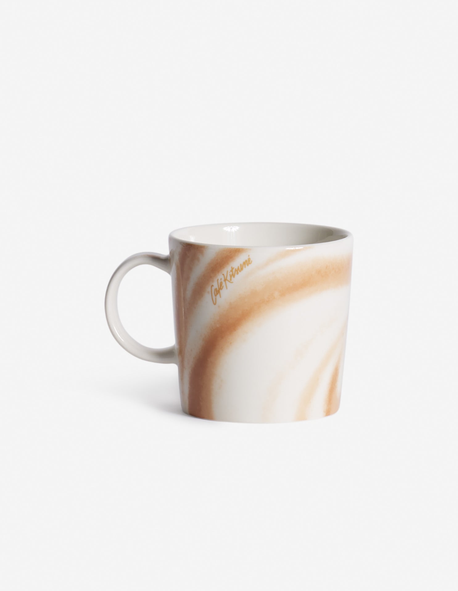 IITTALA - コラボレーション - Café | Maison Kitsuné