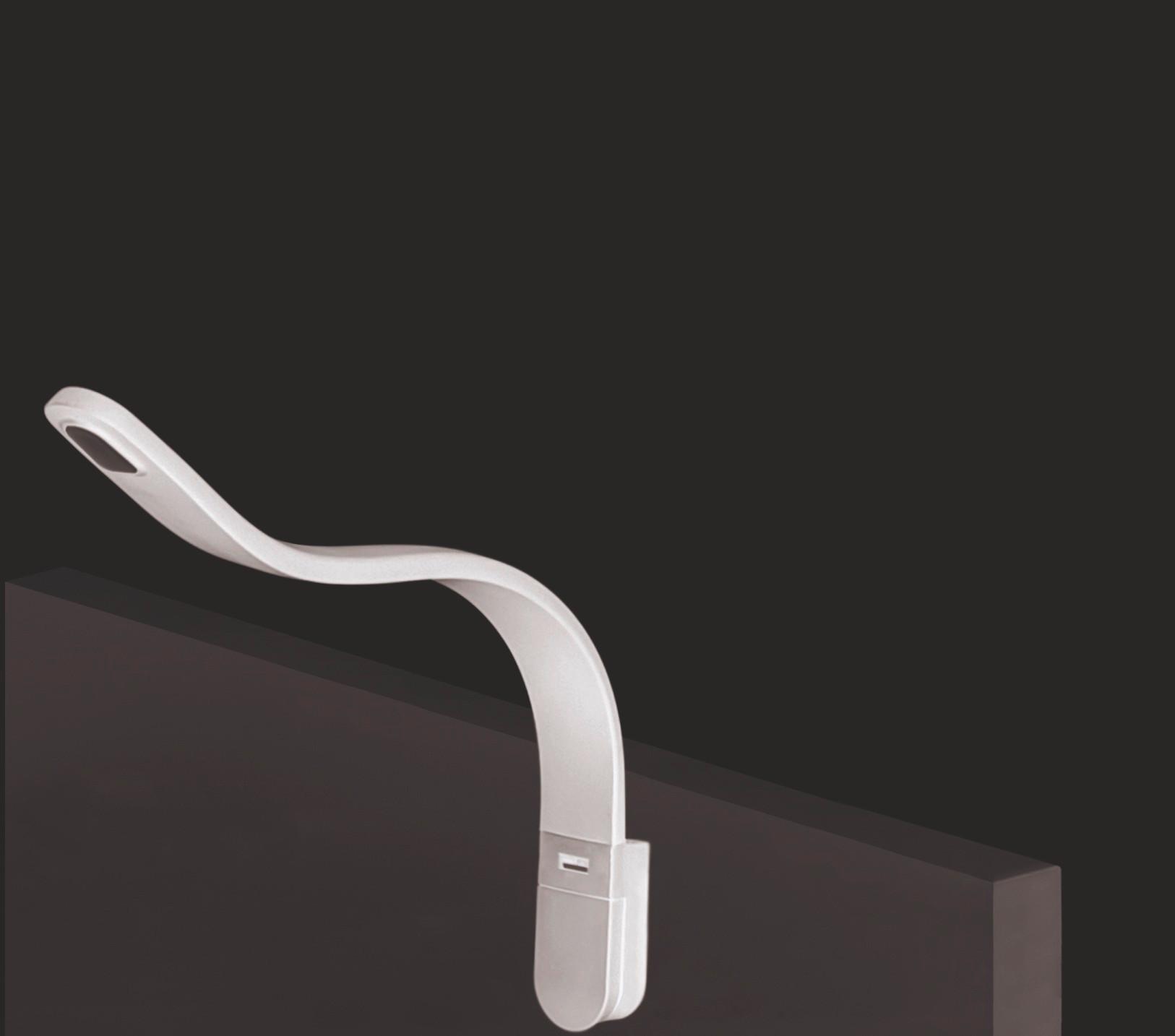 Lampă pentru citit Alicante comandă online ➤ moemax