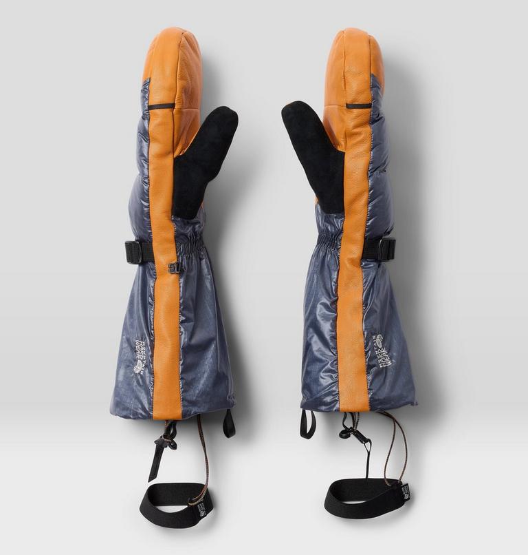 Absolute Zero™ Gore-Tex® Mitt | Mountain Hardwear