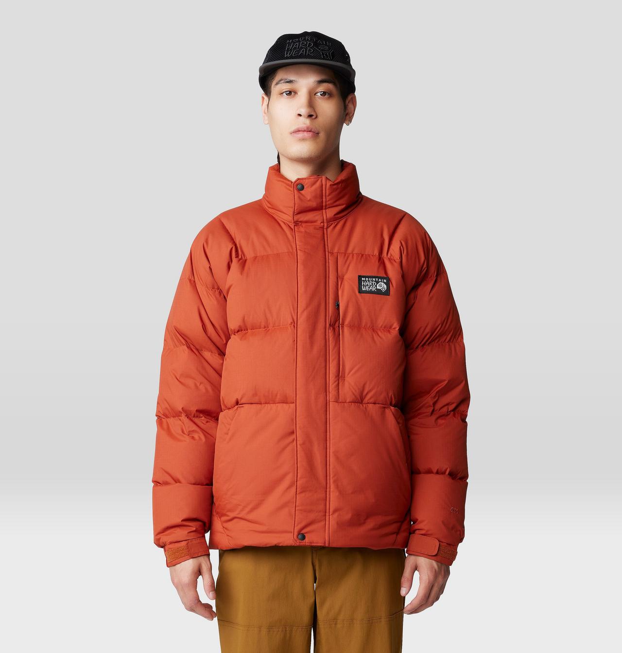 2092201_838_f_om?w=1280&h=1344