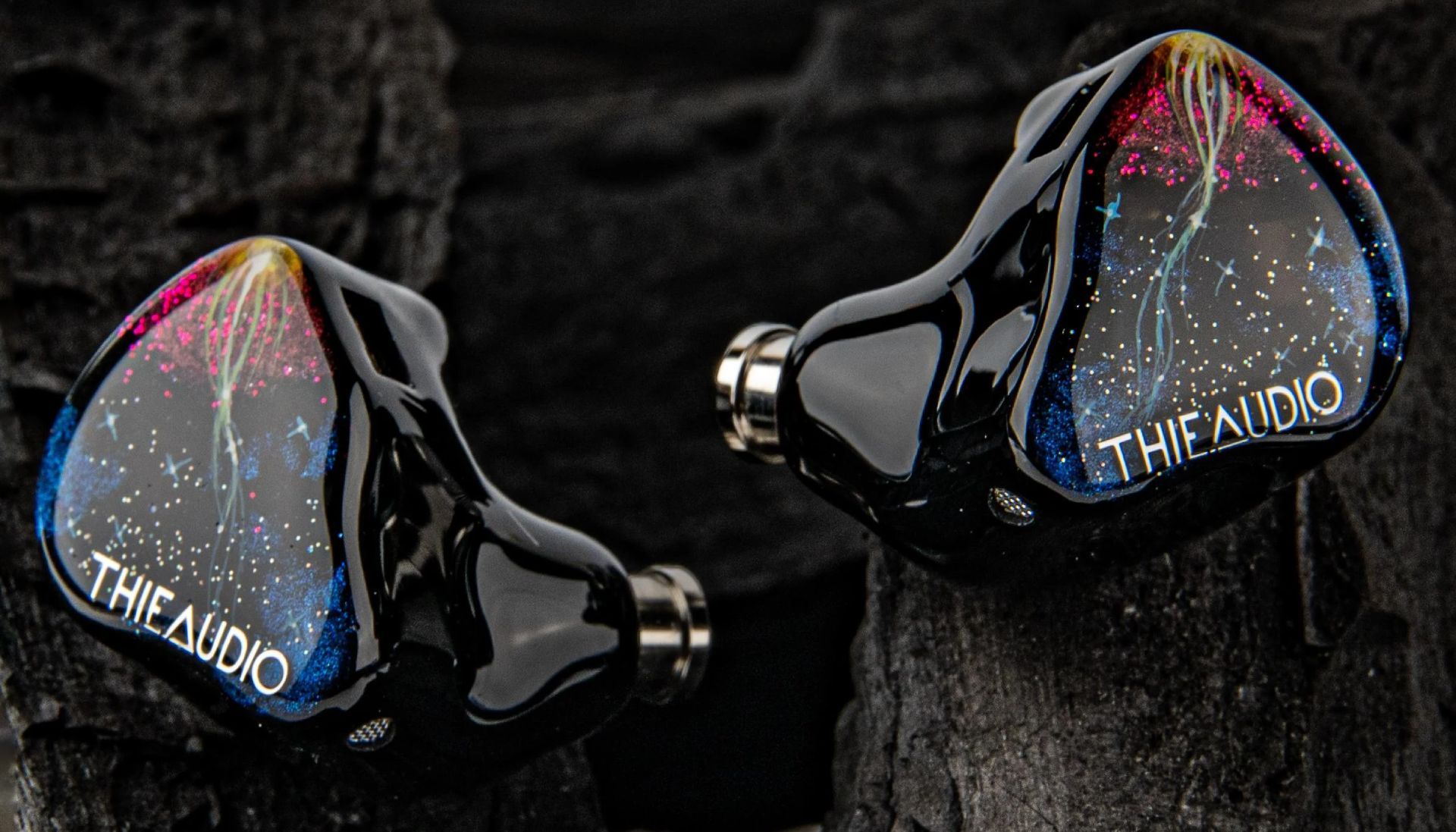 Golden Ears: Thieaudio Hype 10 Review | MMORPG.com