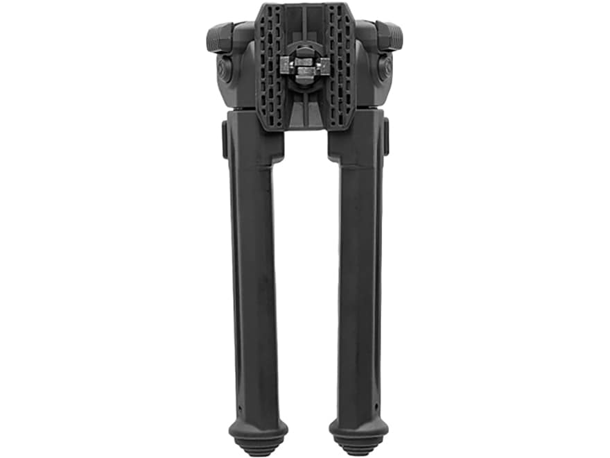 Magpul MOE Bipod Sling Swivel Stud Mount 7-10 Inches Black