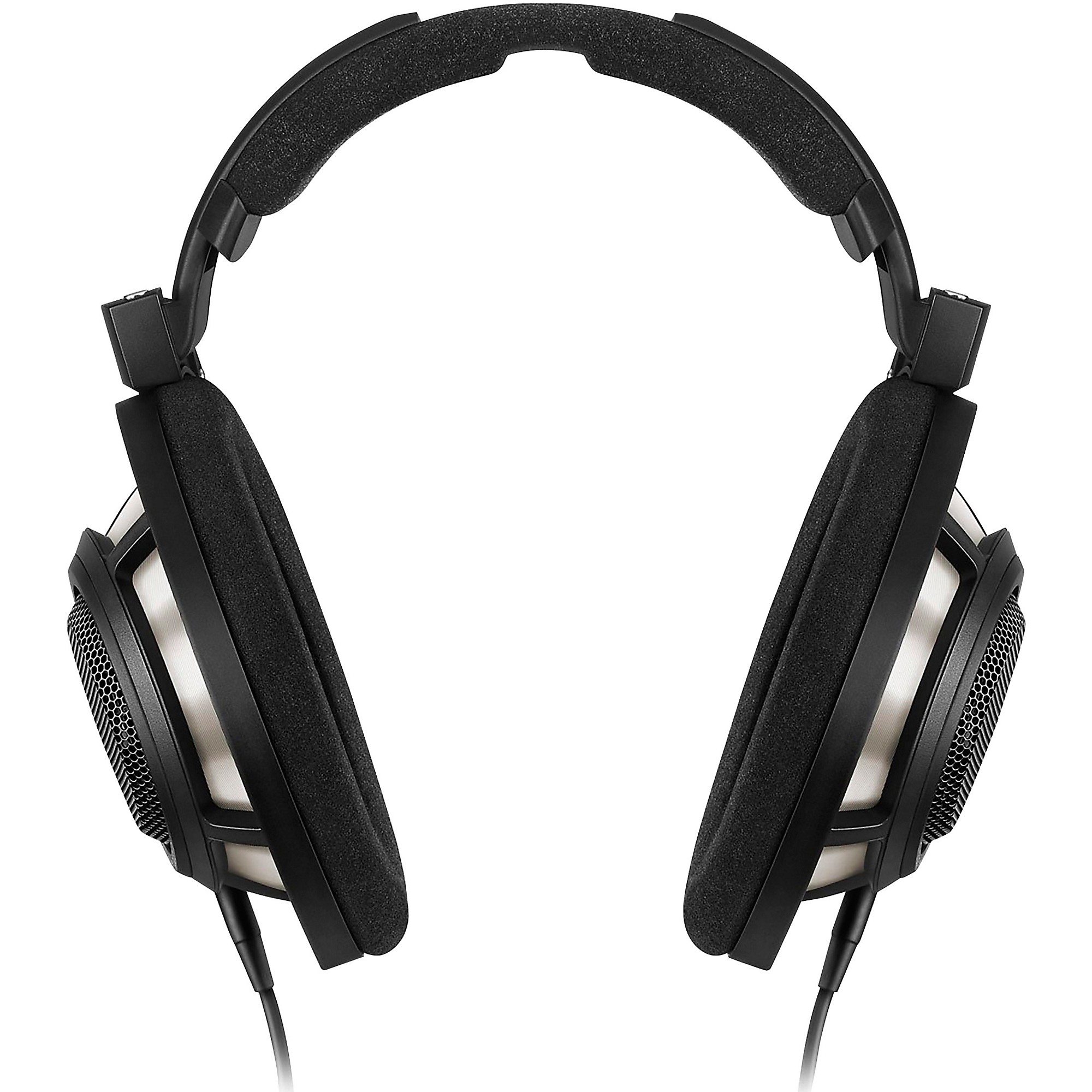 Sennheiser HD 800S Open-Back Stereo Headphones | Music & Arts