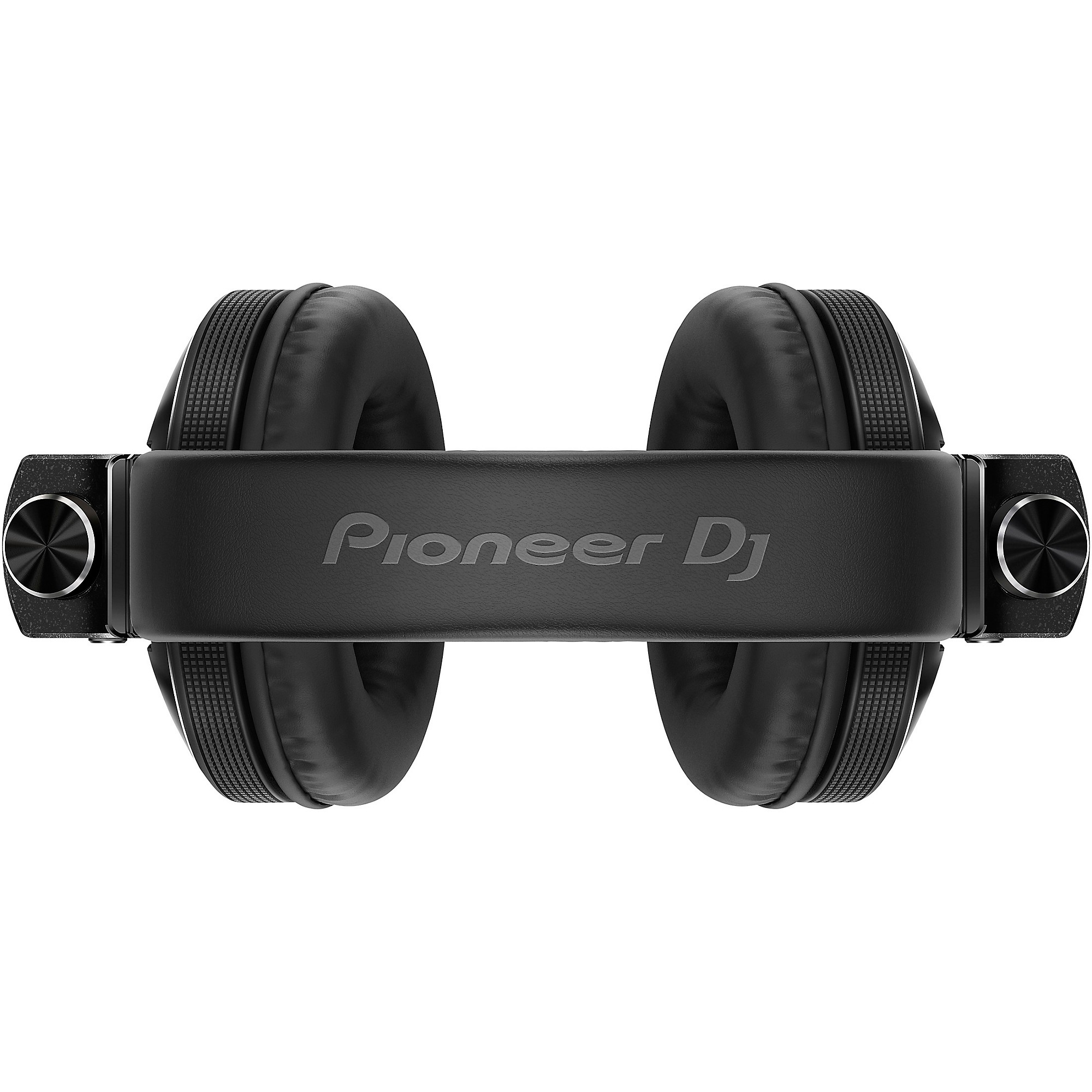 Pioneer DJ HDJ-X10 Professional DJ Headphones | Music & Arts