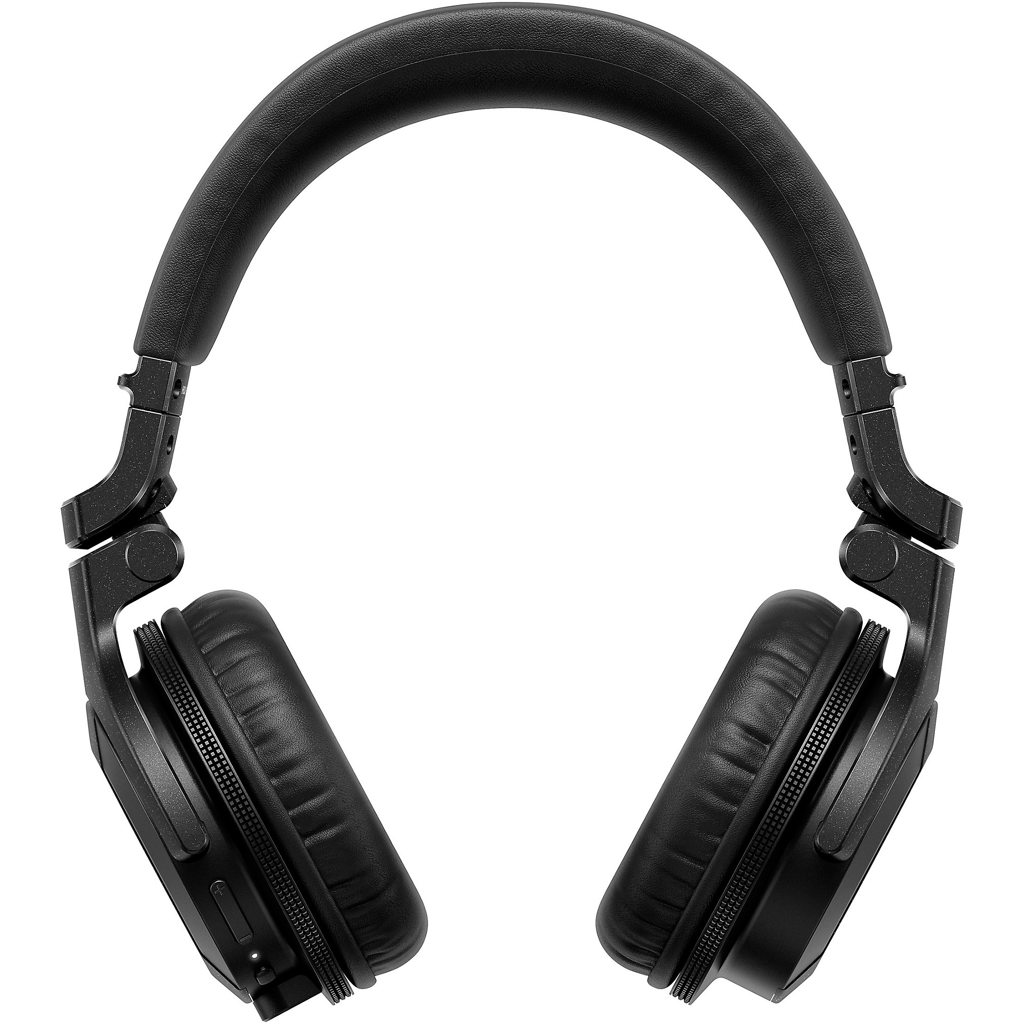Pioneer DJ HDJ-CUE1BT DJ Headphones With Bluetooth | Music & Arts