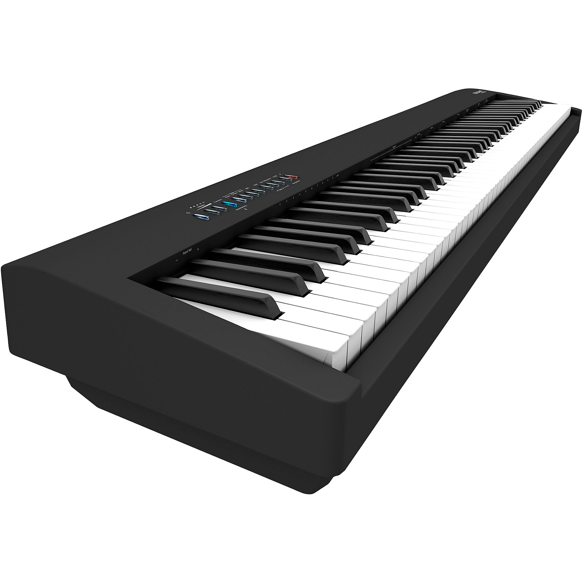 Roland FP-30X 88-Key Digital Piano - | Music & Arts