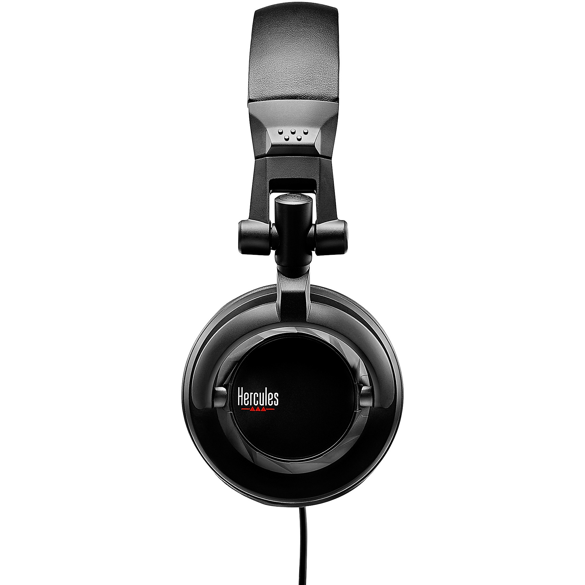 Hercules DJ HDP DJ45 Headphones | Music & Arts