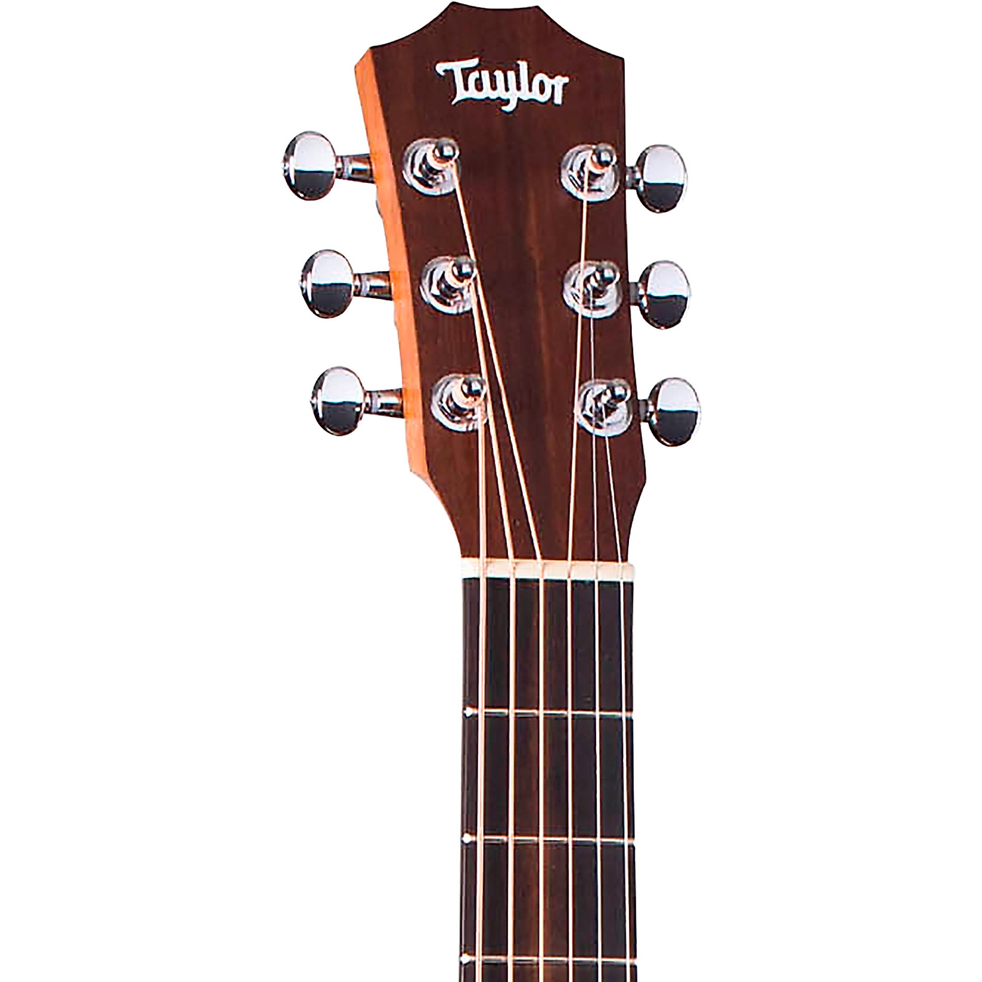 Taylor Baby Taylor Acoustic-Electric Guitar | Music & Arts