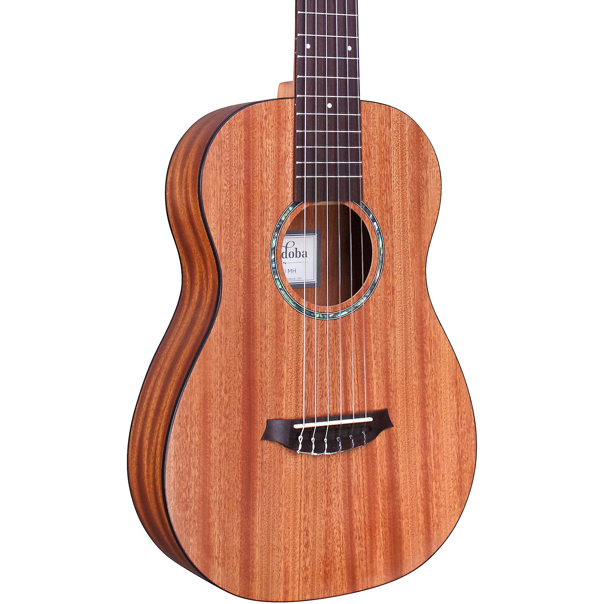 Cordoba Mini II MH Acoustic Guitar | Music & Arts