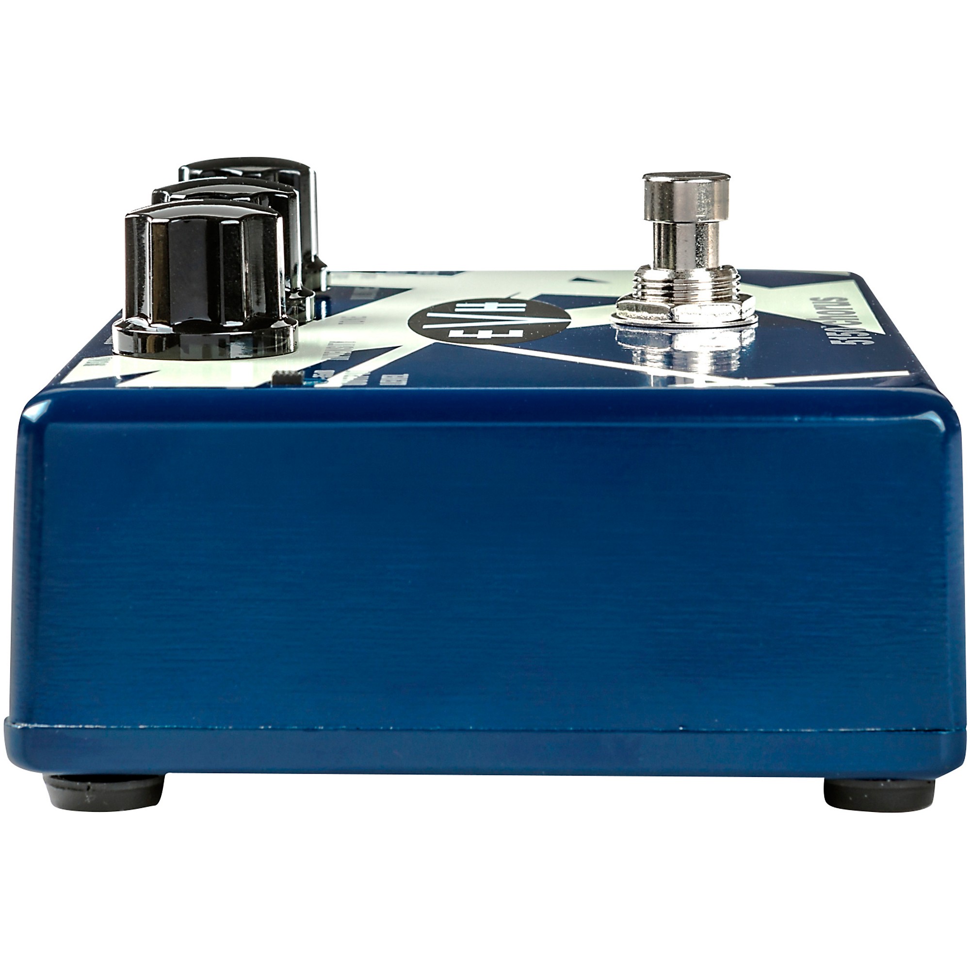 MXR EVH 5150 Chorus Guitar Effects Pedal | Music & Arts