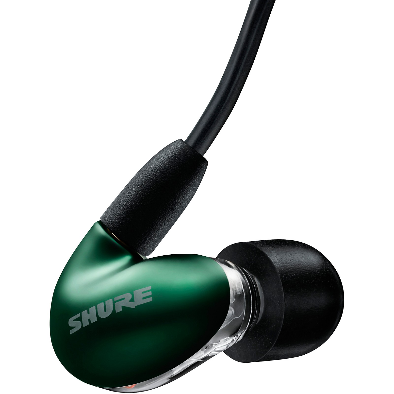 Shure SE846 Gen 2 Sound Isolating Earphones | Music & Arts