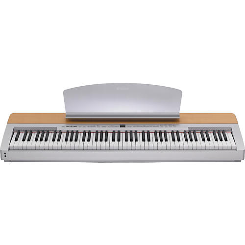 名機 YAMAHA P-140 専用スタンドL-140セット 良好 GH鍵盤 名機 YAMAHA